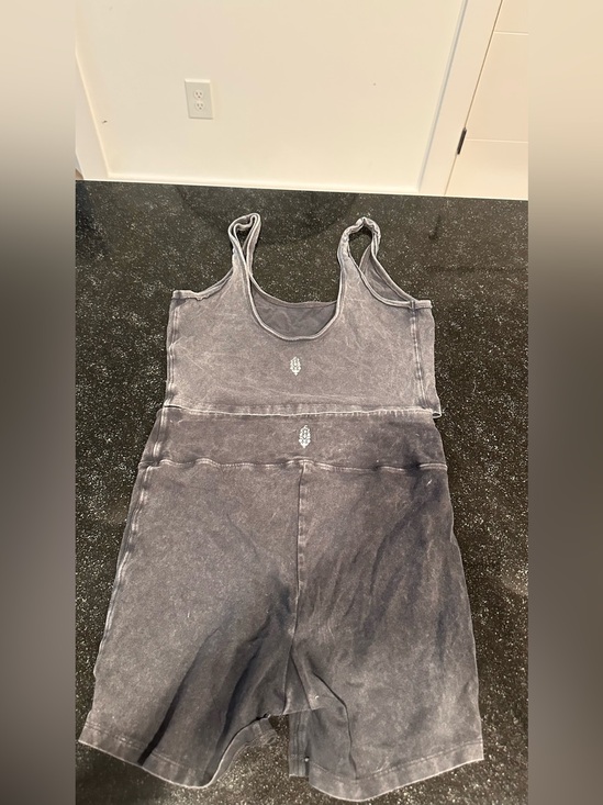 FP Movement by Free People Pants - Free People movement  set